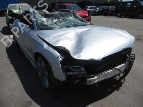ABS pump AUDI A5 (8T3) S5 quattro | BP37299686M43 - Image 9