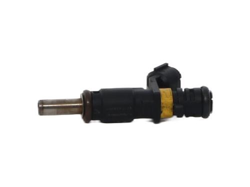 Injector CITROËN C3 II (SC_) 1.6 VTi 120 | BP37324882M100 - Image 3