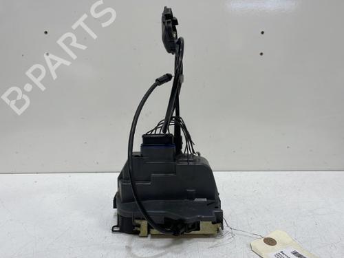 Used Rear right lock Rear right lock RENAULT MEGANE II (BM0/1_, CM0/1_) [2001-2012] 37322382 37322382