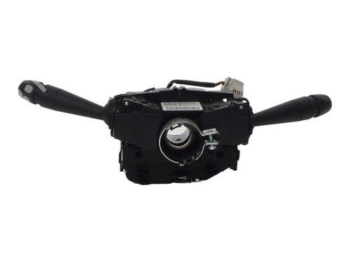 Steering column stalk CITROËN DS4 (NX_) 1.6 THP 200 | BP37335066I23 - Image 2