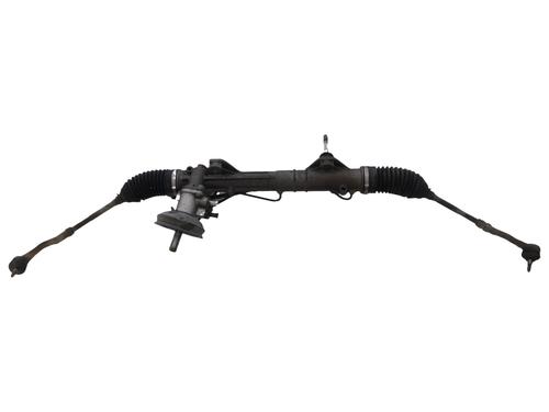 Steering rack CITROËN C4 II (NC_) 1.6 HDi 90 | BP37521226M22 - Image 2