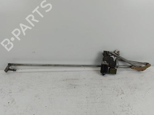 front-wiper-motor-mercedes-benz-vaneo-414-2002-2003-2004-2005-37304703 main image