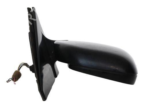 Used Right mirror Right mirror 37332940 37332940