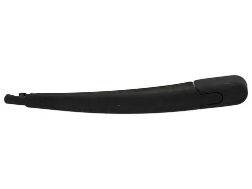 rear-windshield-wiper-arm-ssangyong-kyron-2005-2006-2007-2008-2009-2010-2011-2012-2013-2014-37329573 main image