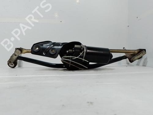front-wiper-motor-ford-transit-connect-p65_-p70_-p80_-2002-37311317 main image