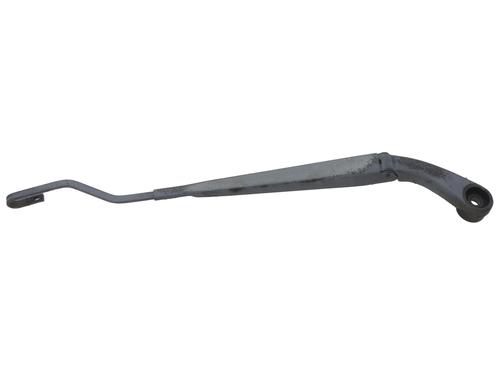 front-windshield-wiper-arm-nissan-cube-z12-2007-37344103 main image