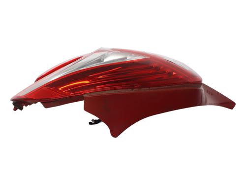 right-taillight-peugeot-208-i-ca_-cc_-2012-2013-2014-2015-2016-2017-2018-2019-2020-2021-37344966 main image