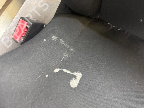 Left front seat RENAULT KANGOO Express (FW0/1_) | BP39478778C15 - Image 8