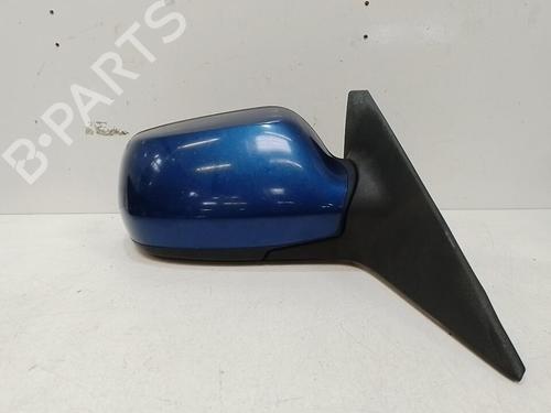Used Right mirror Right mirror 37313754 37313754