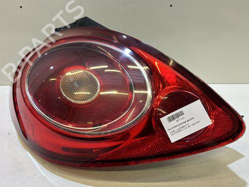 left-taillight-ford-ka-ru8-2008-2009-2010-2011-2012-2013-2014-2015-2016-37326504 main image