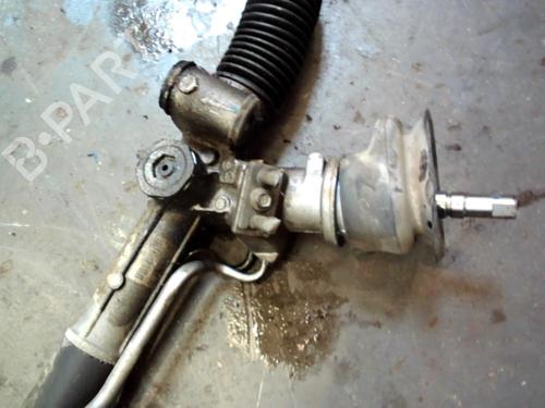 Used Steering rack Steering rack 37618748 37618748