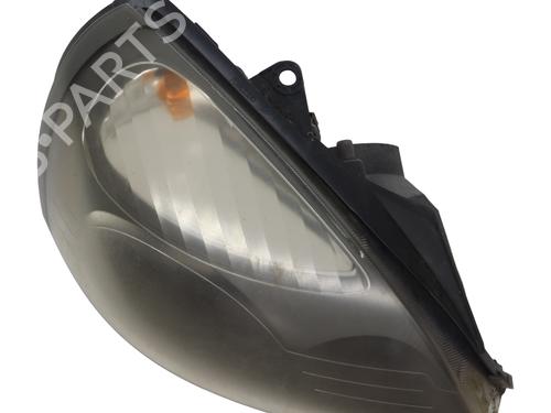 Used Right headlight Right headlight 37336884 37336884