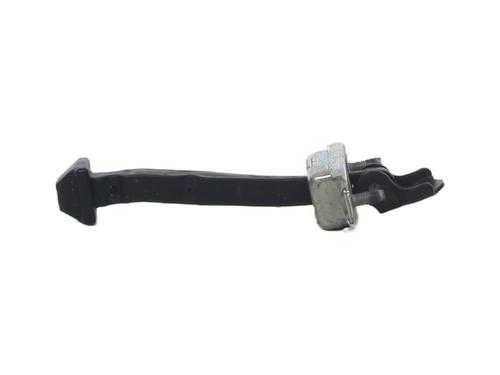 hingedoor-check-strap-renault-clio-v-b7_-2019-37753445 main image