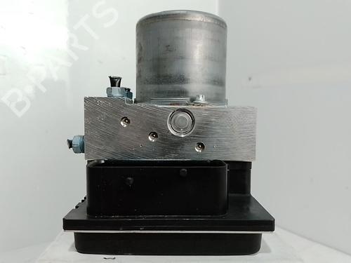 abs-pump-bmw-3-touring-e91-2004-2005-2006-2007-2008-2009-2010-2011-2012-37312208 main image