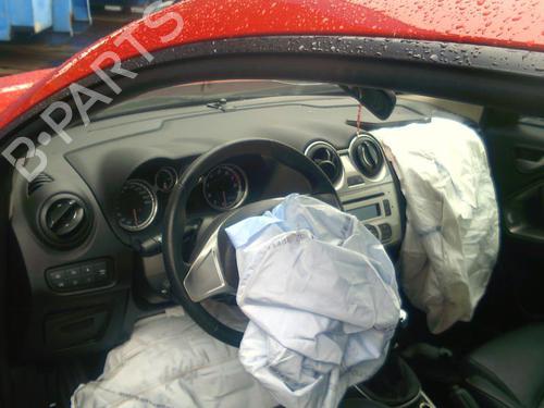 Alternator ALFA ROMEO MITO (955_) | BP37307601M7 - Image 7