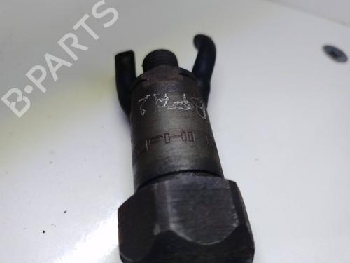 Used Injector Injector 37309279 37309279