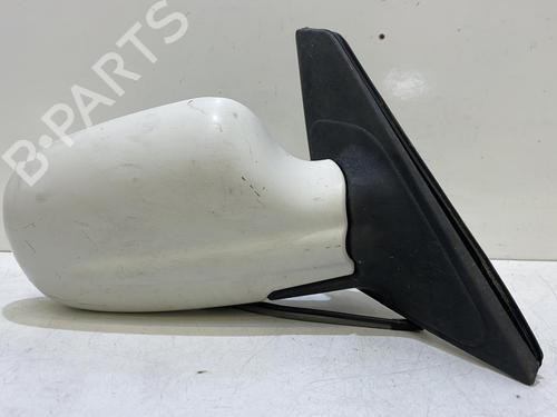 Retrovisor derecho Retrovisor derecho DAIHATSU SIRION (M1) 1.3 Sport (M101) (102 hp) 37319016 37319016