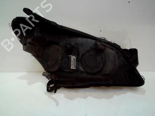 left-headlight-opel-astra-h-gtc-a04-2005-2006-2007-2008-2009-2010-37308104 main image