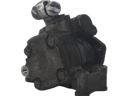 Steering pump MERCEDES-BENZ CLC-CLASS (CL203) CLC 220 CDI (203.708) | BP37332216M99 - Image 4
