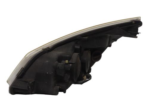 Right headlight RENAULT ESPACE IV (JK0/1_) 2.2 dCi (JK0H) | BP37348628C29 - Image 3