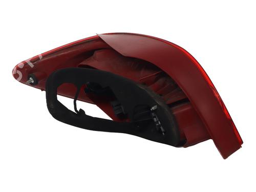 right-taillight-peugeot-307-3ac-2000-2001-2002-2003-2004-2005-2006-2007-2008-2009-2010-2011-2012-37336893 main image