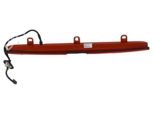 Third brake light AUDI A6 C7 Avant (4G5, 4GD) 2.0 TDI | BP37340173L11 - Image 2