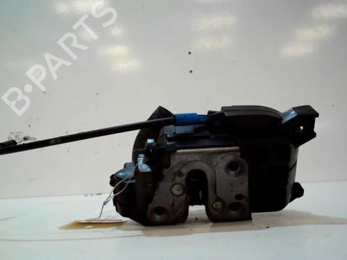 front-right-lock-renault-megane-iii-hatchback-bz01_-b3_-2008-37308812 main image