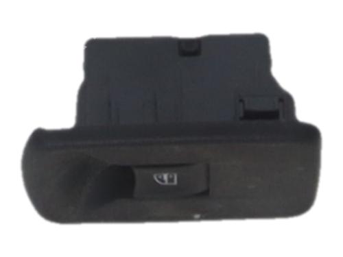 right-front-window-switch-dacia-sandero-ii-2012-37617837 main image