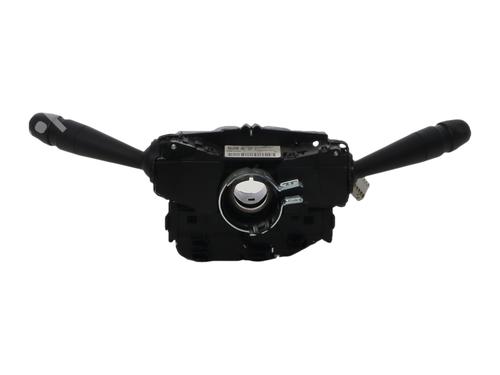 Steering column stalk CITROËN C4 II (NC_) 1.6 HDi 90 | BP37462124I23 - Image 3