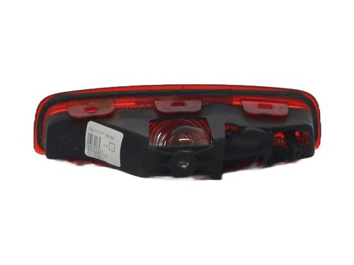 third-brake-light-dacia-logan-mcv-ks_-2007-37342994 main image