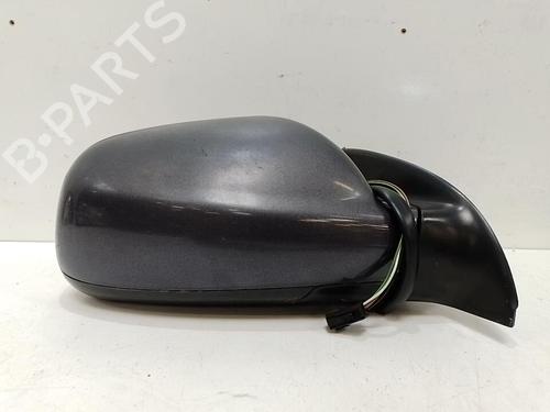 Used Right mirror Right mirror 37316273 37316273