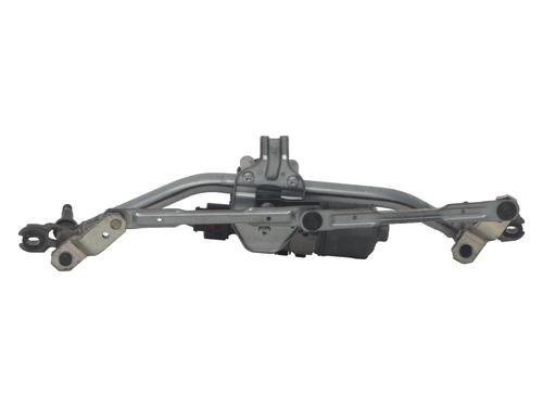 motor-limpa-vidros-frontal-citroen-c3-iii-sx-2016-37340574 main image