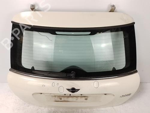 Tailgate MINI MINI (R56) One | BP37620322C6 - Image 5