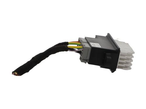 Heater resistor FORD B-MAX (JK) 1.0 EcoBoost | BP37331387M108 - Image 2