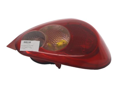 Used Right taillight Right taillight 37339119 37339119