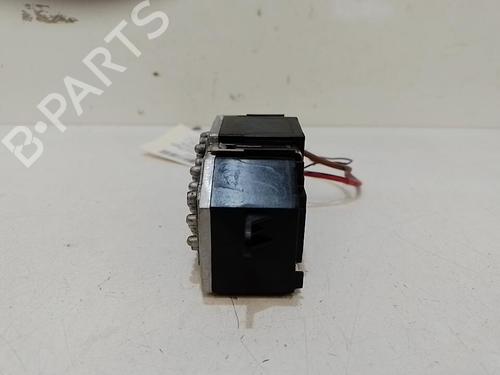 Used Heater resistor Heater resistor 37313587 37313587
