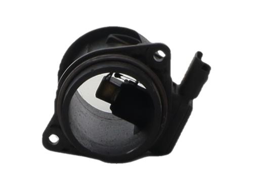 Mass air flow sensor CITROËN NEMO Box Body/MPV (AA_) | BP39934045M95 - Image 3