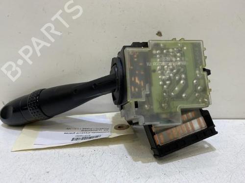 Used Steering column stalk Steering column stalk 37322187 37322187
