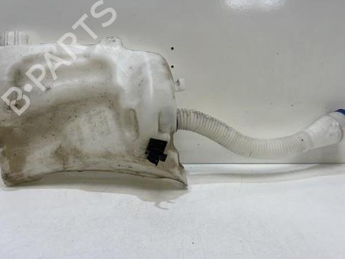 Used Windscreen washer tank Windscreen washer tank 37621097 37621097