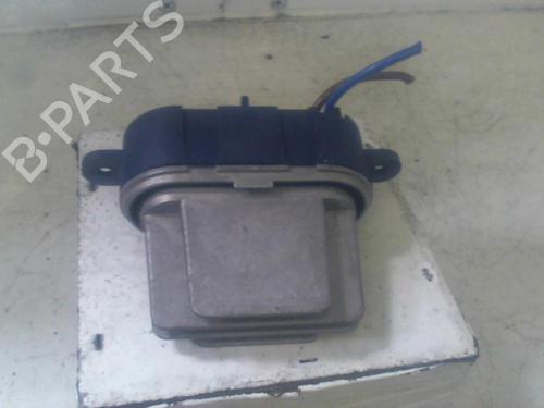 Used Heater resistor Heater resistor 37298302 37298302