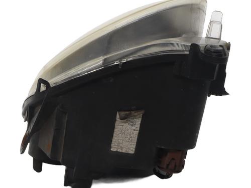 left-headlight-fiat-500-312_-2007-37341433 main image