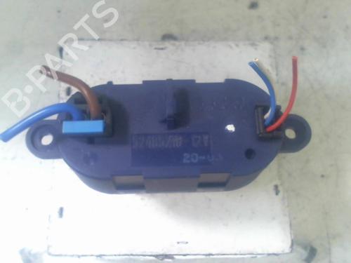 Used Heater resistor Heater resistor 37298300 37298300