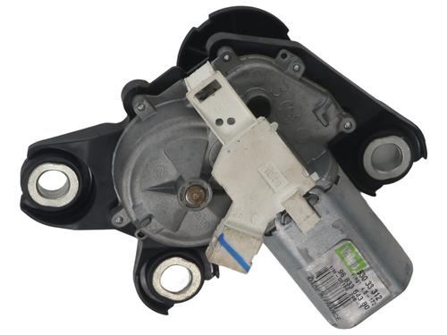 Rear wiper motor CITROËN BERLINGO MULTISPACE (B9) 1.6 HDi 90 | BP37339737M102 - Image 3