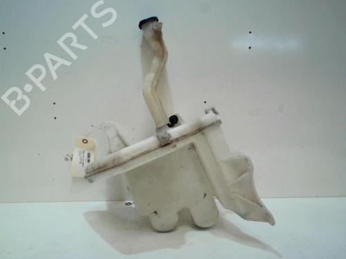 Used Windscreen washer tank Windscreen washer tank 37619729 37619729