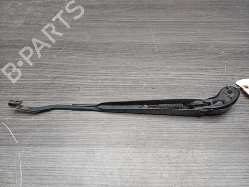front-windshield-wiper-arm-mini-mini-r56-2005-2006-2007-2008-2009-2010-2011-2012-2013-2014-37321082 main image