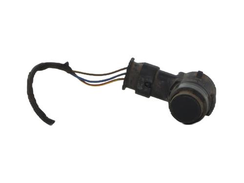 Elektronik Modul für Elektronik Modul 37335096 37335096