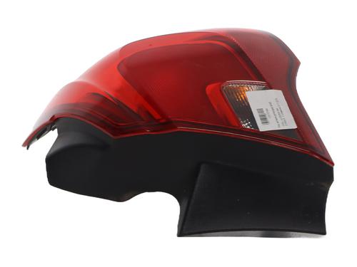 Right taillight OPEL CORSA E (X15) 1.4 Turbo (08, 68) | BP37344752C35 - Image 3