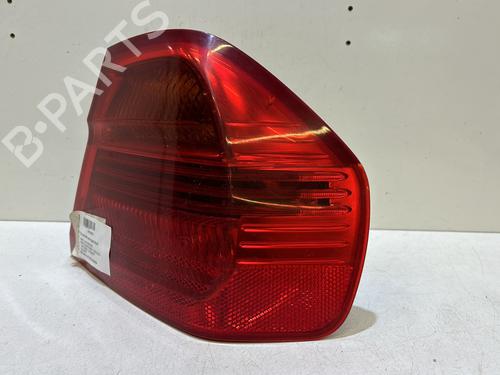Right taillight BMW 3 (E90) 320 d | BP37296052C35 - Image 3