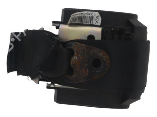 Used Rear right seatbelt Rear right seatbelt DACIA LODGY (JS_) 1.2 TCe (JSAY, JSM0) (115 hp) 40508999 40508999