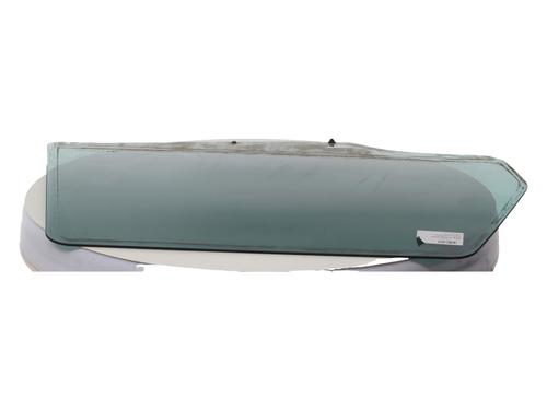 rear-right-door-window-peugeot-308-sw-i-4e_-4h_-2007-2008-2009-2010-2011-2012-2013-2014-40015599 main image
